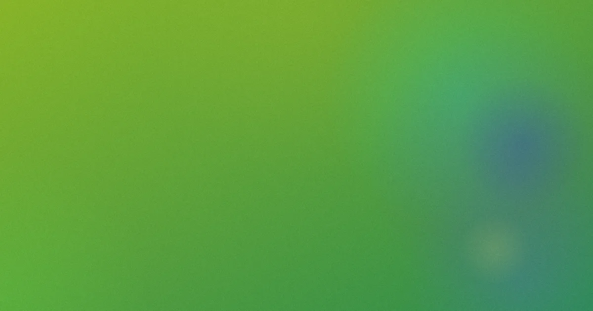 美女翘臀诱惑推荐入门